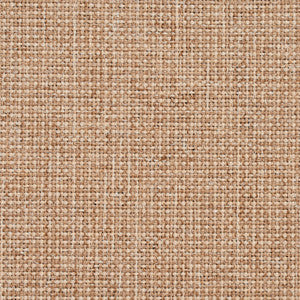 Charlotte Fabric 4000 Barley
