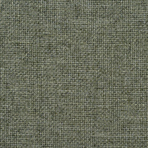 Charlotte Fabric 4001 Sage