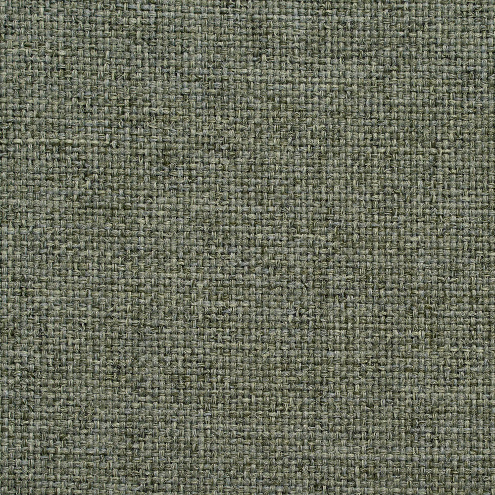 4001 Sage by Charlotte Designer Fabric Decorative Durables X, Tweeds & Ring Book Page #21 100% Olefin Made In USA Exceeds 500,000 Wyzenbeek Rubs (Heavy Duty) No Repeat 54 Inches - Swanky Fabrics -