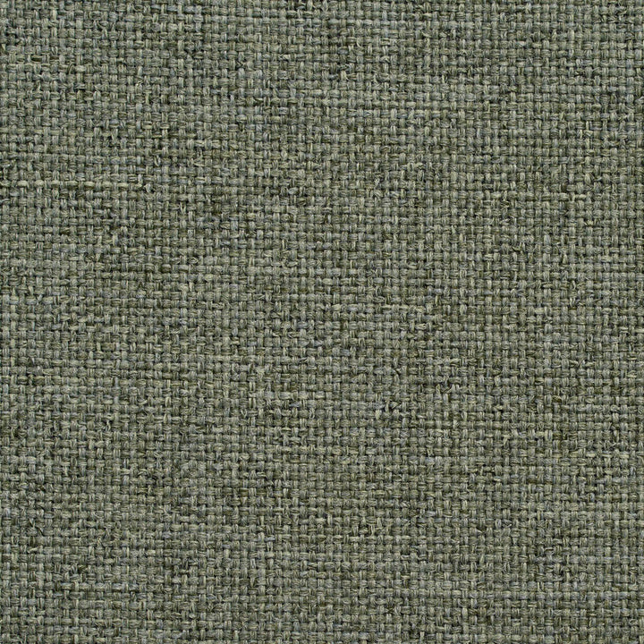 4001 Sage by Charlotte Designer Fabric Decorative Durables X, Tweeds & Ring Book Page #21 100% Olefin Made In USA Exceeds 500,000 Wyzenbeek Rubs (Heavy Duty) No Repeat 54 Inches - Swanky Fabrics -