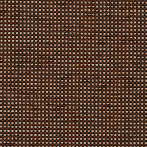 Charlotte Fabric 4002 Espresso
