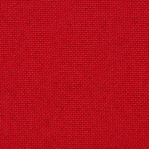 Charlotte Fabric 4003 Red