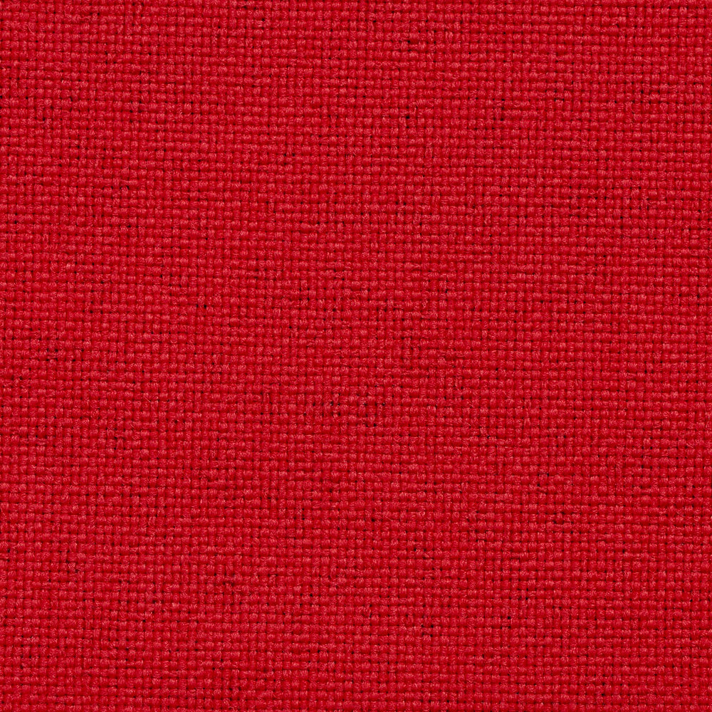 4003 Red by Charlotte Designer Fabric Decorative Durables X & Ring Book Page #21 100% Olefin Made In USA Exceeds 500,000 Wyzenbeek Rubs (Heavy Duty) </p><p>Repeat: 54 Inches - Swanky Fabrics -