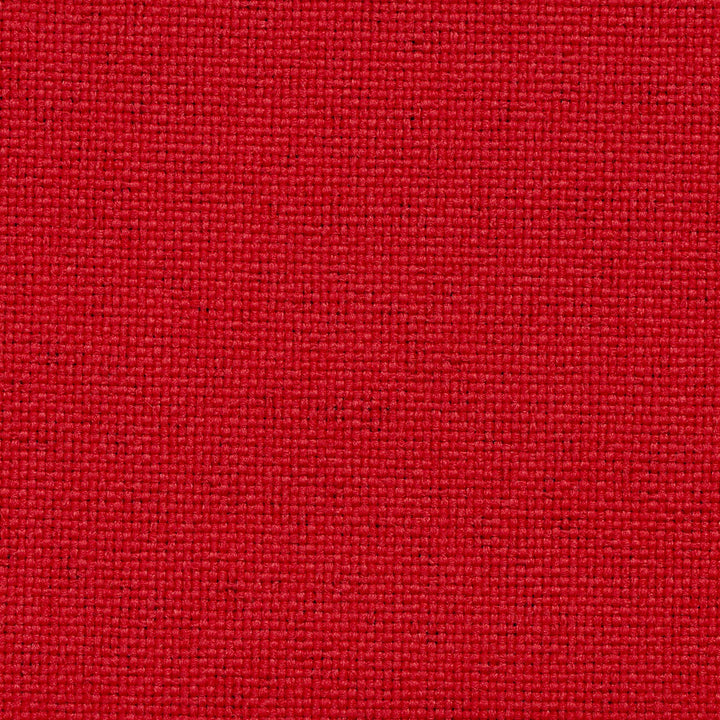 4003 Red by Charlotte Designer Fabric Decorative Durables X & Ring Book Page #21 100% Olefin Made In USA Exceeds 500,000 Wyzenbeek Rubs (Heavy Duty) </p><p>Repeat: 54 Inches - Swanky Fabrics -