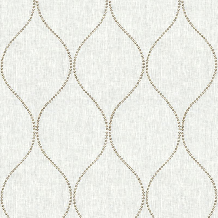 4004.11 by Kravet Couture Designer Fabric our website for purchase Linen 75%, Viscose 25% India see sample Horizontal: 8.5 inches and Vertical: 15 inches 50 inches - Swanky Fabrics -