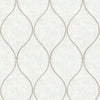 Kravet Fabric 4004-11