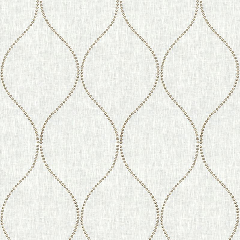 4004.11 by Kravet Couture Designer Fabric in our sample Linen 75%, Viscose 25% India See Sample Horizontal: 8.5 inches and Vertical: 15 inches 50 inches - Swanky Fabrics -