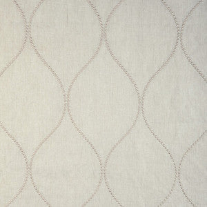Kravet Fabric 4004-106 4004.106.0