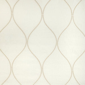 Kravet Fabric 4004-1101 4004.1101.0