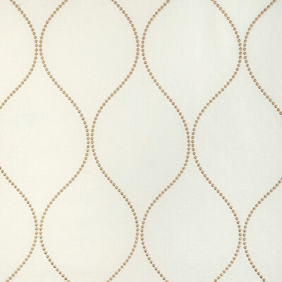 Kravet Design - Drapery - 4004.116.0 - Drapery - LINEN - 80%;VISCOSE - 16%;POLYESTER - 4% - India </p><p>Repeat: H: , V: 27.5 21 - My Fabric Connection -