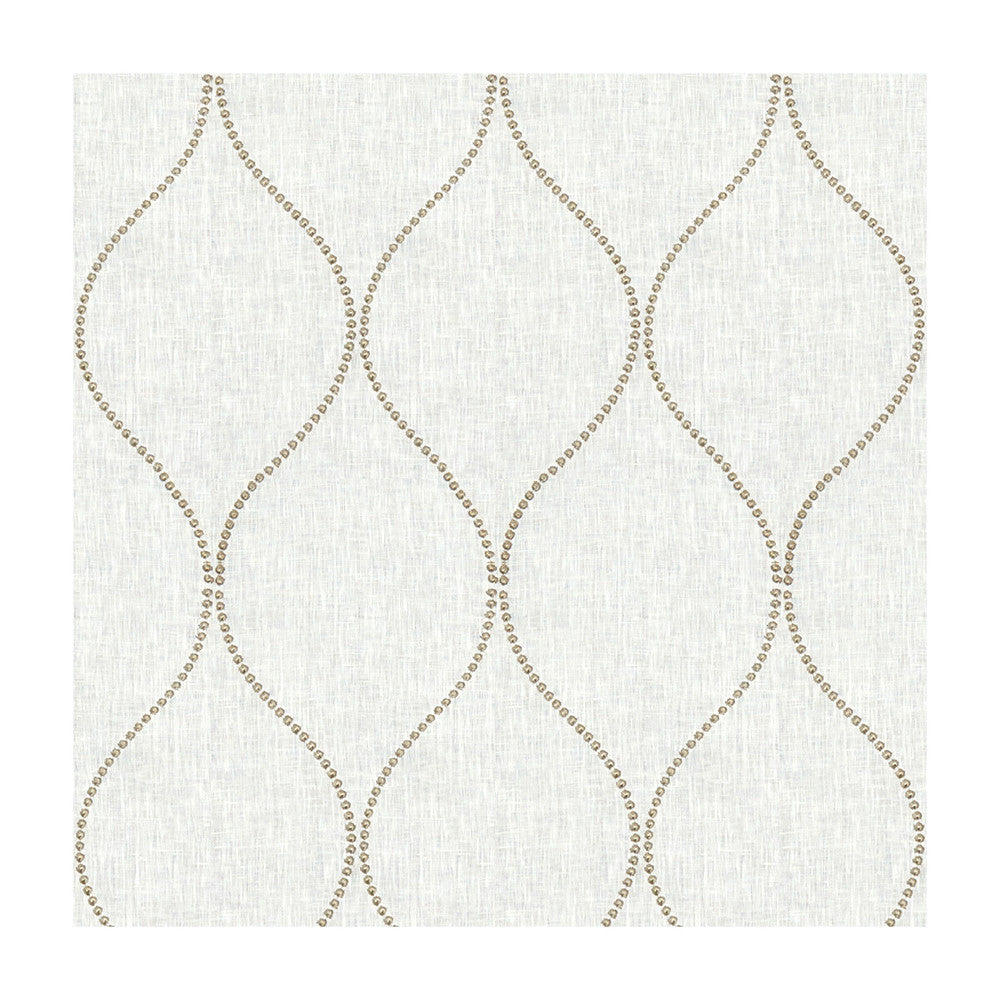 Kravet Couture 4004-11 by Kravet Couture Fabric Kravet Couture Fabric Kravet Couture 4004-11Fabric LINEN - 75%;VISCOSE - 25% India </p><p>Repeat: H: 8.5, V: 15 50 - Fabric Carolina -