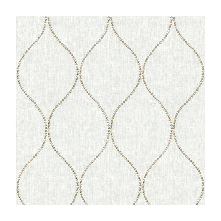Kravet Couture 4004-11 by Kravet Couture Fabric Kravet Couture Fabric Kravet Couture 4004-11Fabric LINEN - 75%;VISCOSE - 25% India </p><p>Repeat: H: 8.5, V: 15 50 - Fabric Carolina -