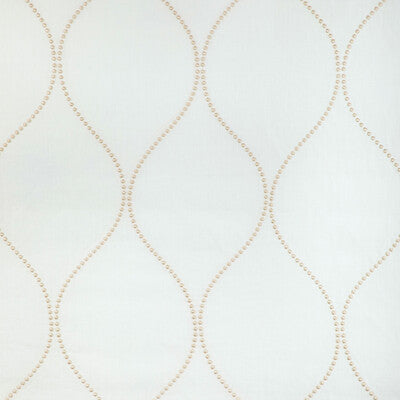 Kravet Design - Drapery - 4004.161.0 - Drapery - LINEN - 80%;VISCOSE - 16%;POLYESTER - 4% - India </p><p>Repeat: H: , V: 27.5 21 - My Fabric Connection -