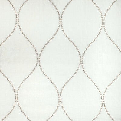 Kravet Design - Drapery - 4004.21.0 - Drapery - LINEN - 80%;VISCOSE - 16%;POLYESTER - 4% - India </p><p>Repeat: H: , V: 27.5 21 - My Fabric Connection -