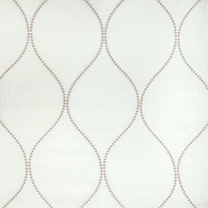 Kravet Fabric 4004-21 4004.21.0