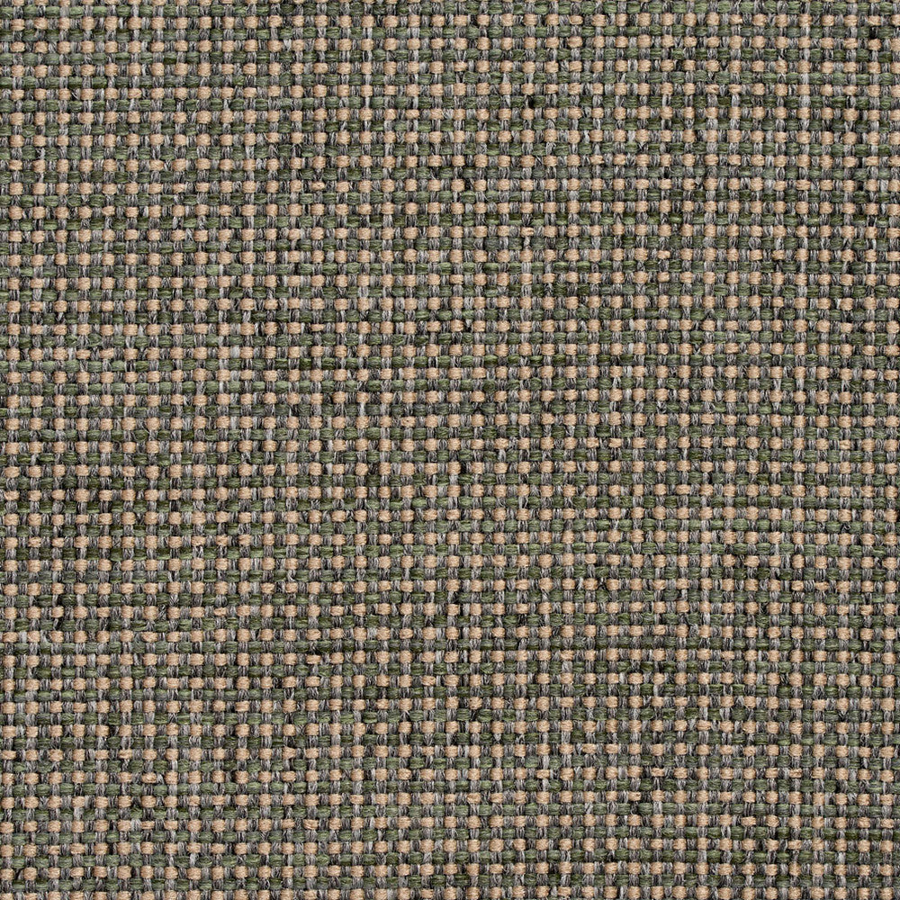 4005 Aloe by Charlotte Designer Fabric Decorative Durables X, Tweeds & Ring Book Page #21 100% Olefin Made In USA Exceeds 500,000 Wyzenbeek Rubs (Heavy Duty) No Repeat 54 Inches - Swanky Fabrics -