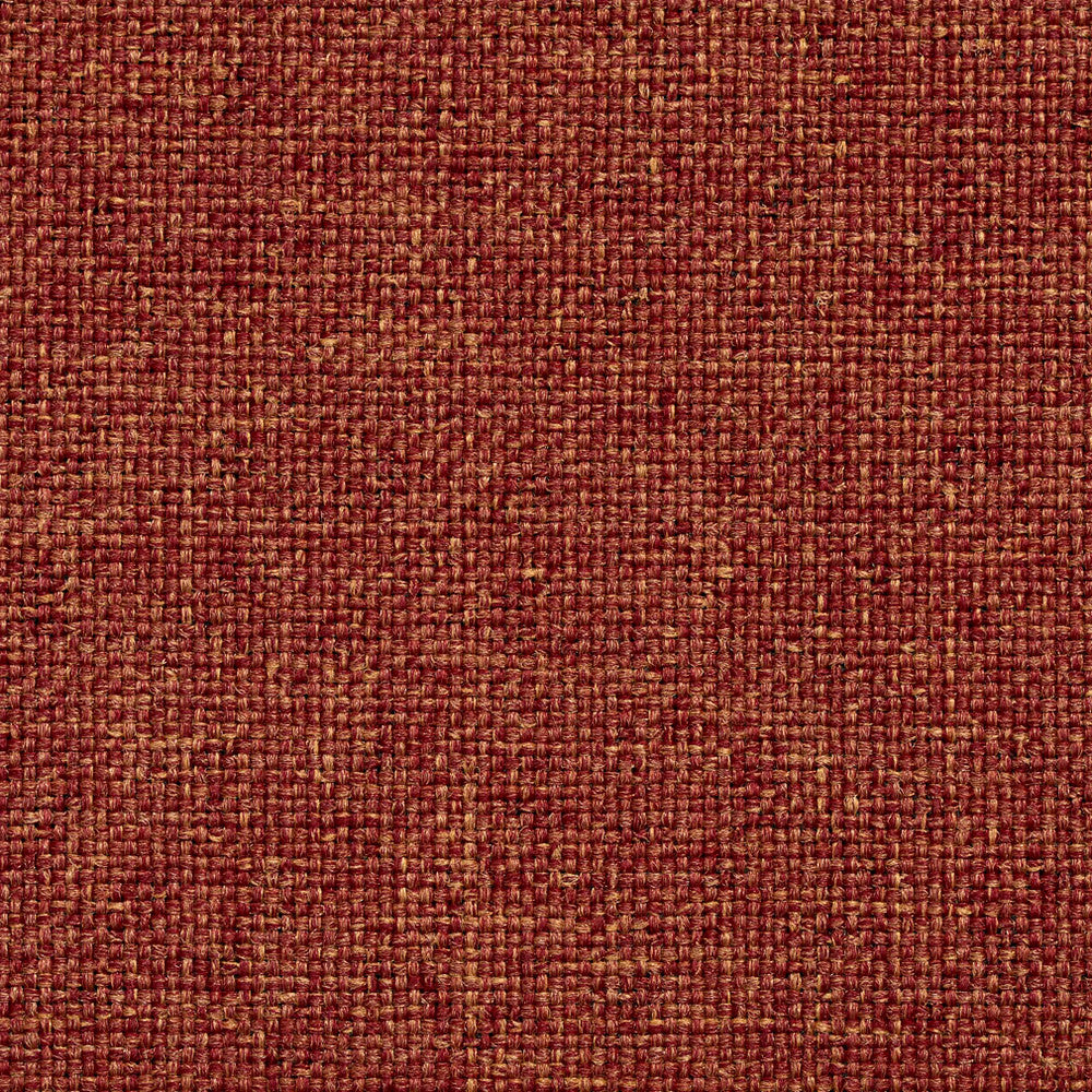 4006 Sienna by Charlotte Designer Fabric Decorative Durables X, Tweeds & Ring Book Page #21 100% Olefin Made In USA Exceeds 500,000 Wyzenbeek Rubs (Heavy Duty) No Repeat 54 Inches - Swanky Fabrics -