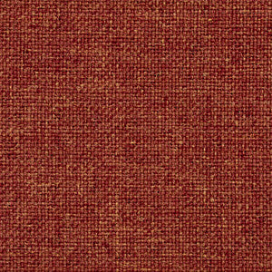 Charlotte Fabric 4006 Sienna