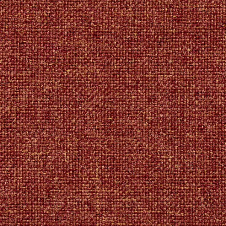 4006 Sienna by Charlotte Designer Fabric Decorative Durables X, Tweeds & Ring Book Page #21 100% Olefin Made In USA Exceeds 500,000 Wyzenbeek Rubs (Heavy Duty) No Repeat 54 Inches - Swanky Fabrics -