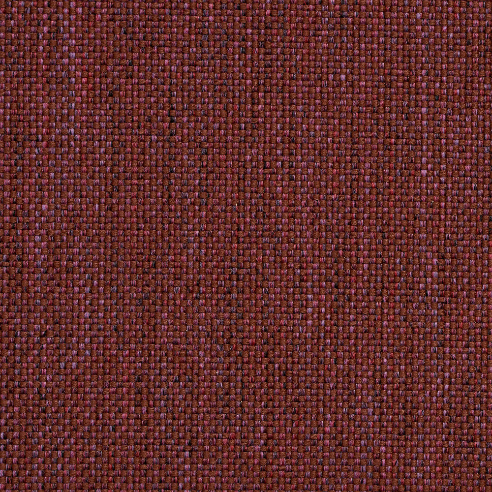 4009 Plum by Charlotte Designer Fabric Decorative Durables X, Tweeds & Ring Book Page #21 100% Olefin Made In USA Exceeds 500,000 Wyzenbeek Rubs (Heavy Duty) </p><p>Repeat: 54 Inches - Swanky Fabrics -