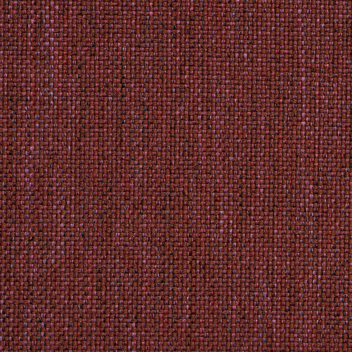 4009 Plum by Charlotte Designer Fabric Decorative Durables X, Tweeds & Ring Book Page #21 100% Olefin Made In USA Exceeds 500,000 Wyzenbeek Rubs (Heavy Duty) No Repeat 54 Inches - Swanky Fabrics -