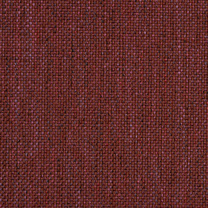 Charlotte Fabric 4009 Plum