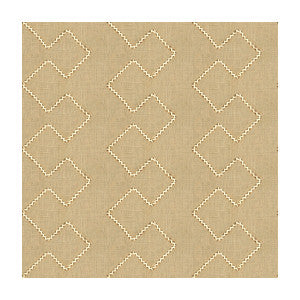 Kravet Fabric Mythical Lines Stucco
