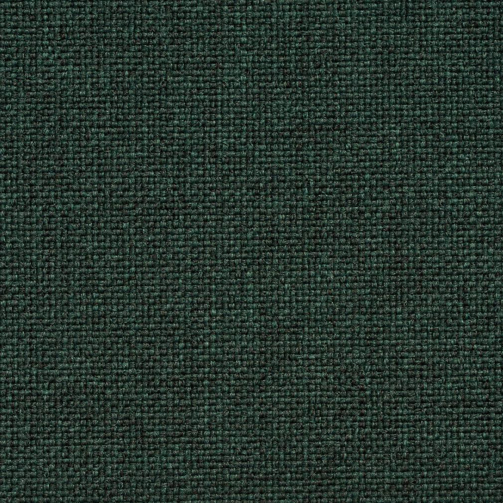 4010 Hunter by Charlotte Designer Fabric Decorative Durables X, Tweeds & Ring Book Page #21 100% Olefin Made In USA Exceeds 500,000 Wyzenbeek Rubs (Heavy Duty) No Repeat 54 Inches - Swanky Fabrics -