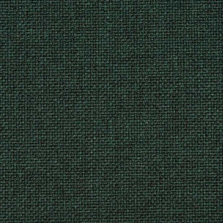 4010 Hunter by Charlotte Designer Fabric Decorative Durables X, Tweeds & Ring Book Page #21 100% Olefin Made In USA Exceeds 500,000 Wyzenbeek Rubs (Heavy Duty) No Repeat 54 Inches - Swanky Fabrics -
