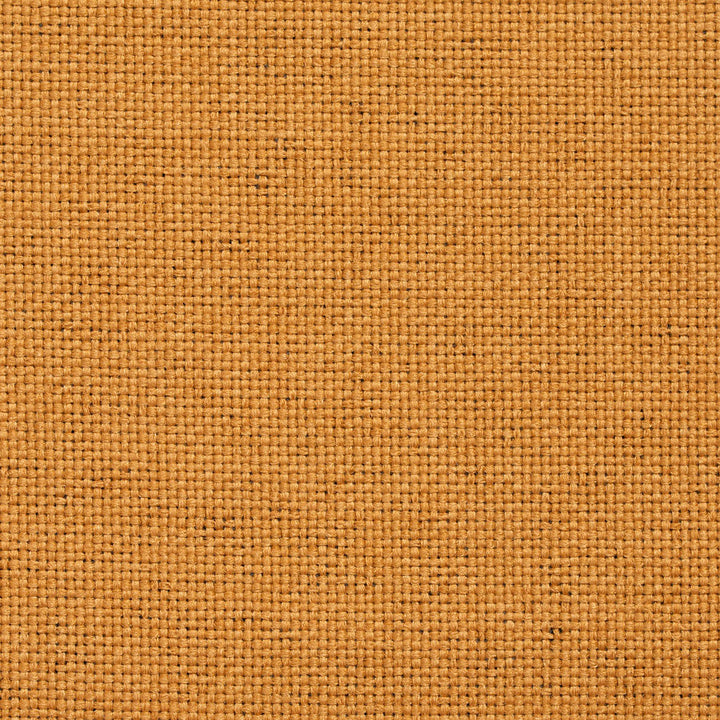 4011 Nugget by Charlotte Designer Fabric Decorative Durables X, Tweeds & Ring Book Page #21 100% Olefin Made In USA Exceeds 500,000 Wyzenbeek Rubs (Heavy Duty) No Repeat 54 Inches - Swanky Fabrics -