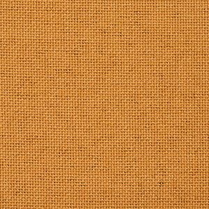 Charlotte Fabric 4011 Nugget