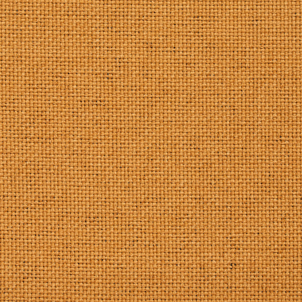 4011 Nugget by Charlotte Designer Fabric Decorative Durables X, Tweeds & Ring Book Page #21 100% Olefin Made In USA Exceeds 500,000 Wyzenbeek Rubs (Heavy Duty) </p><p>Repeat: 54 Inches - Swanky Fabrics -