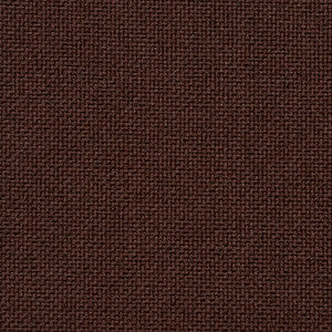 Charlotte Fabric 4013 Chocolate