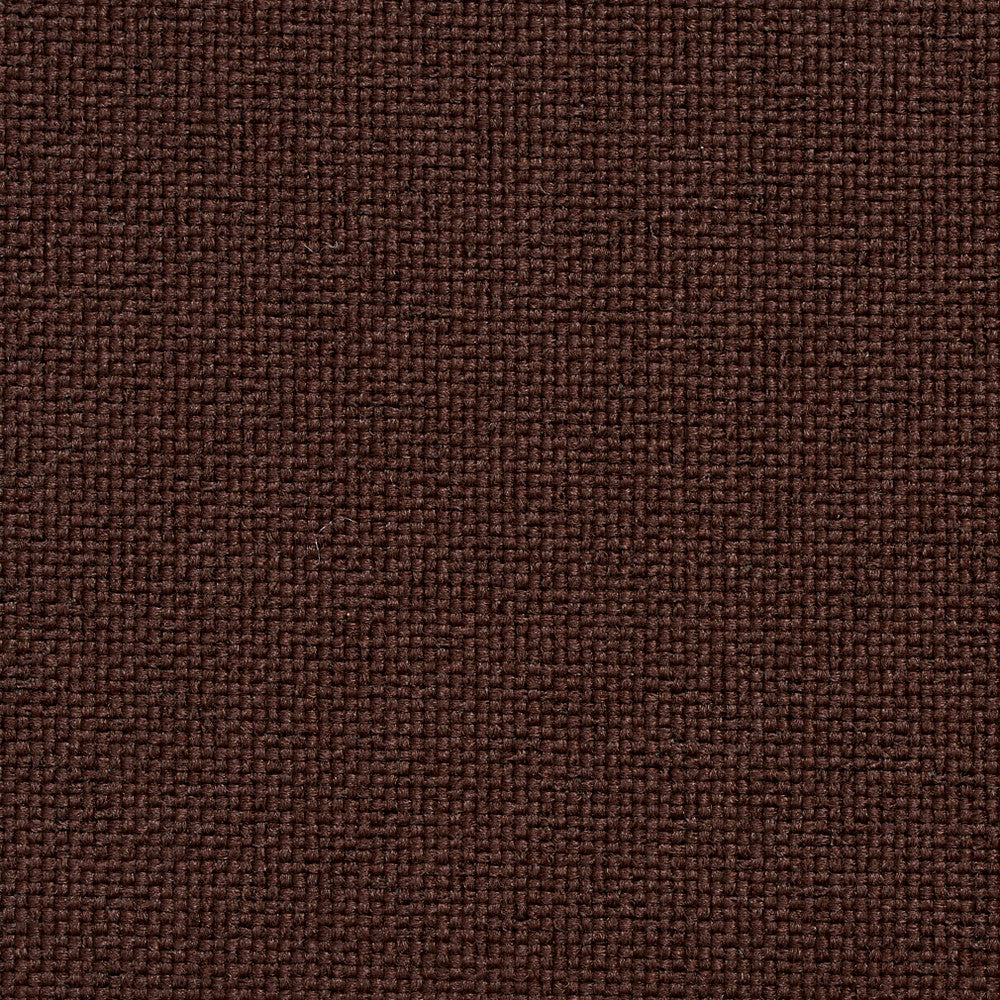 4013 Chocolate by Charlotte Designer Fabric Decorative Durables X, Tweeds & Ring Book Page #21 100% Olefin Made In USA Exceeds 500,000 Wyzenbeek Rubs (Heavy Duty) </p><p>Repeat: 54 Inches - Swanky Fabrics -