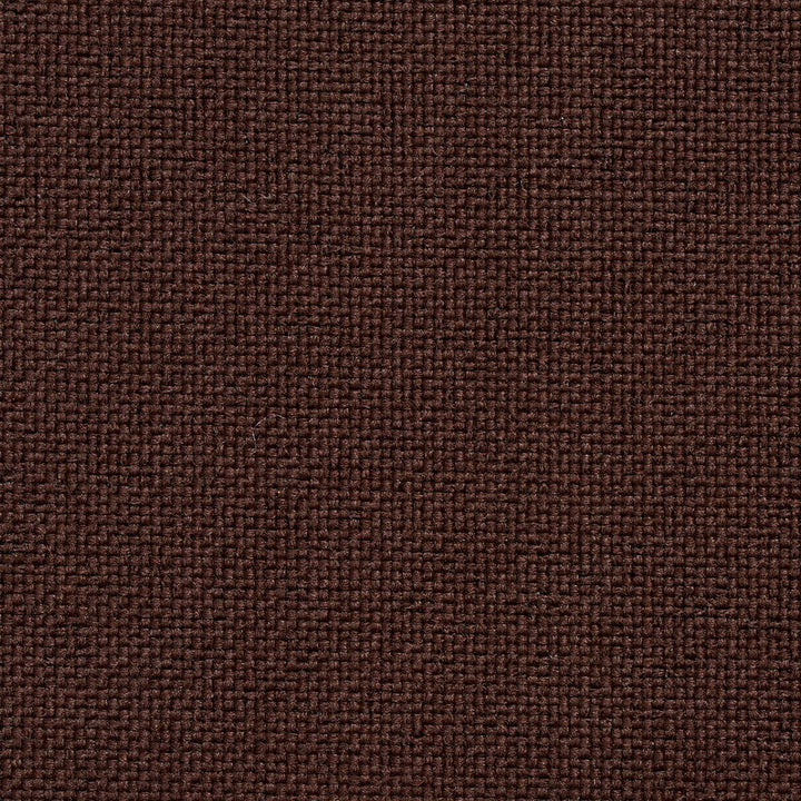 4013 Chocolate by Charlotte Designer Fabric Decorative Durables X, Tweeds & Ring Book Page #21 100% Olefin Made In USA Exceeds 500,000 Wyzenbeek Rubs (Heavy Duty) </p><p>Repeat: 54 Inches - Swanky Fabrics -