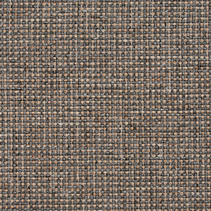 4015 Pebble by Charlotte Designer Fabric Decorative Durables X, Tweeds & Ring Book Page #21 100% Olefin Made In USA Exceeds 500,000 Wyzenbeek Rubs (Heavy Duty) No Repeat 54 Inches - Swanky Fabrics -
