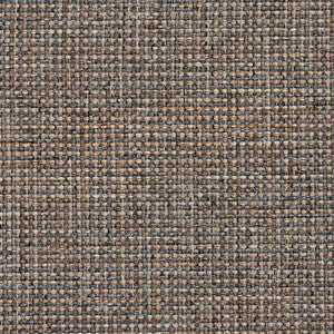 Charlotte Fabric 4015 Pebble