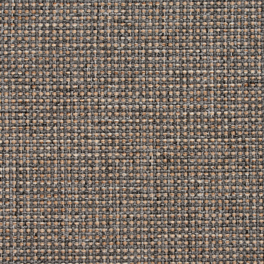 4015 Pebble by Charlotte Designer Fabric Decorative Durables X, Tweeds & Ring Book Page #21 100% Olefin Made In USA Exceeds 500,000 Wyzenbeek Rubs (Heavy Duty) </p><p>Repeat: 54 Inches - Swanky Fabrics -