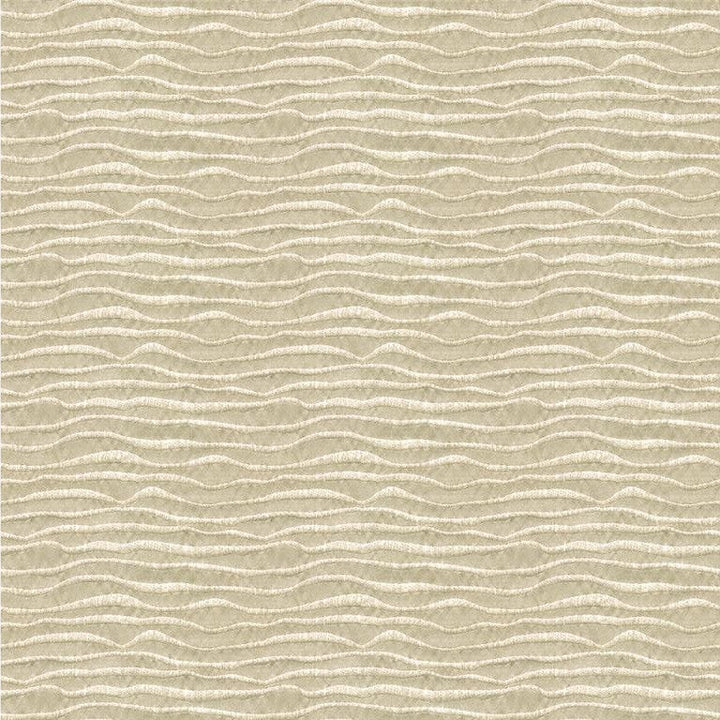 4016.11 by Kravet Design Designer Fabric our website for purchase Linen 56%, Polyester 44% Turkey see sample Horizontal: 3.5 inches and Vertical: 6 inches 116 inches - Swanky Fabrics -