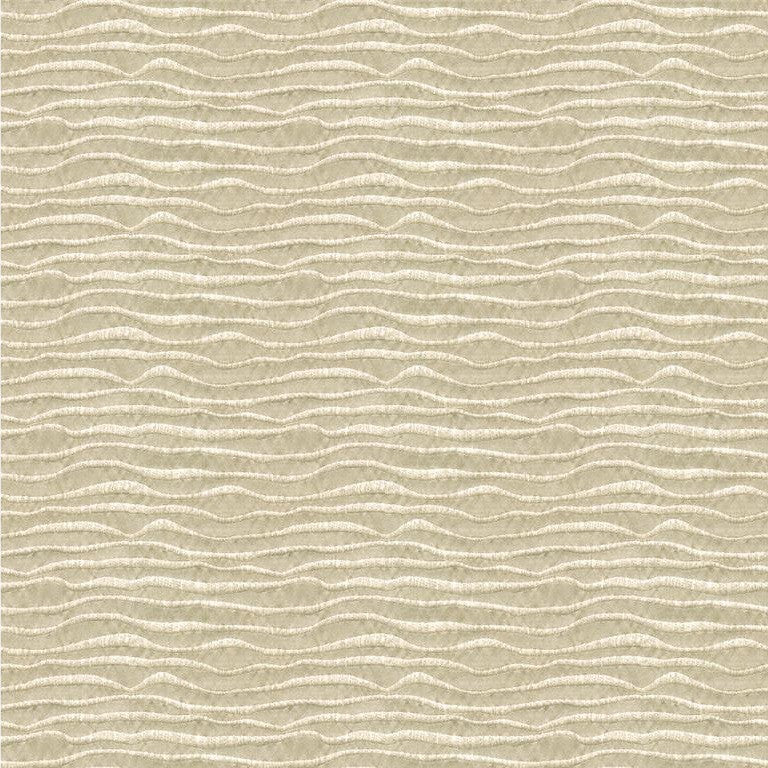 4016.11 by Kravet Design Designer Fabric our website for purchase Linen 56%, Polyester 44% Turkey see sample Horizontal: 3.5 inches and Vertical: 6 inches 116 inches - Swanky Fabrics -