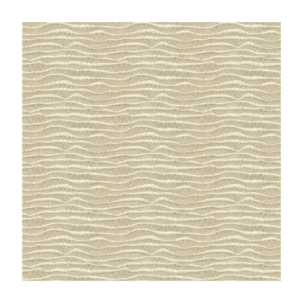 4016-11 by Kravet Design Designer Fabric LINEN - 56%;POLYESTER - 44% Turkey Horizontal: 3.5 and Vertical: 6 116 - Swanky Fabrics -