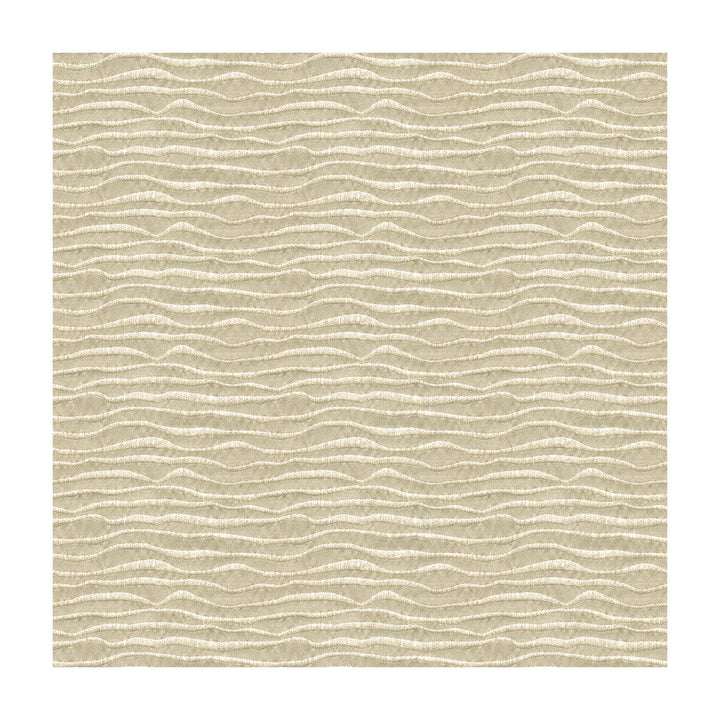 4016-11 by Kravet Design Designer Fabric - LINEN - 56%;POLYESTER - 44% Turkey - Horizontal: 3.5 and Vertical: 6 116 - Swanky Fabrics -