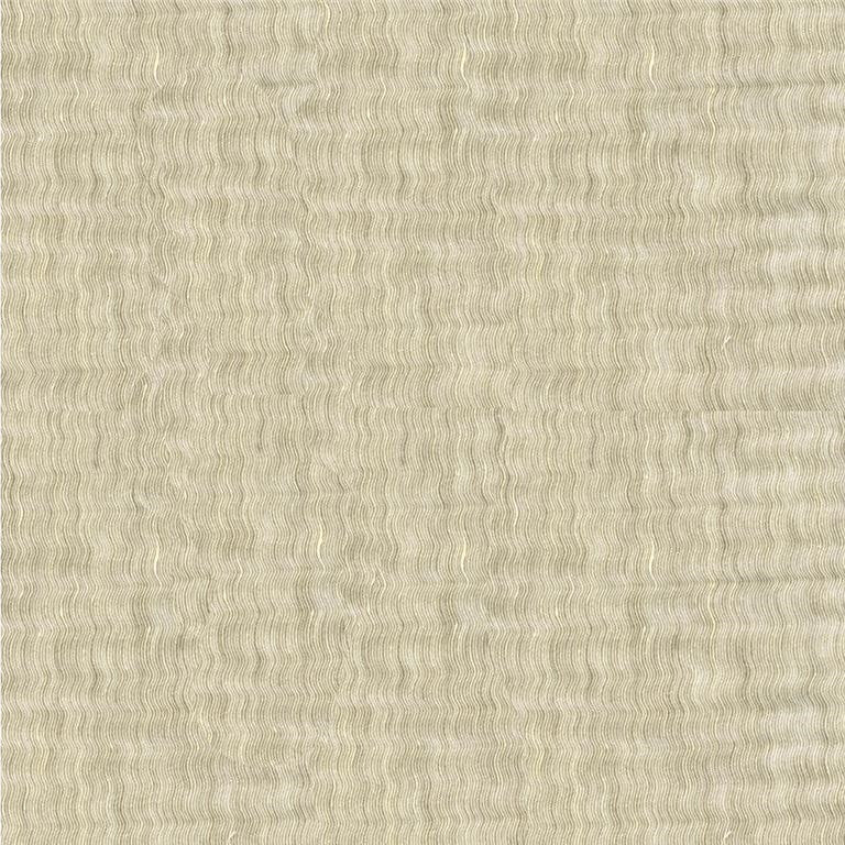 4017.1116 by Kravet Design Designer Fabric - Linen 54%, Polyester 46% Turkey - H" -, V: - 116 inches  - Swanky Fabrics -  Kravet Design