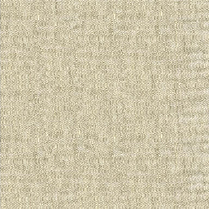 4017.1116 by Kravet Design Designer Fabric - Linen 54%, Polyester 46% Turkey - H" -, V: - 116 inches  - Swanky Fabrics -  Kravet Design