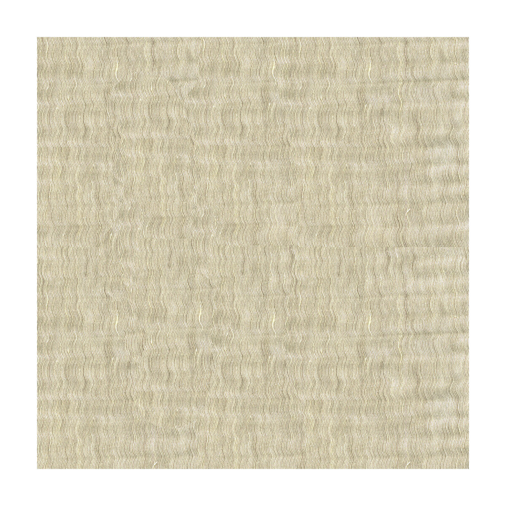 Kravet Design 4017-1116 by Kravet Design Fabric Kravet Design Fabric Kravet Design 4017-1116Fabric LINEN - 54%;POLYESTER - 46% Turkey </p><p>Repeat: H: , V: 116 - Fabric Carolina -
