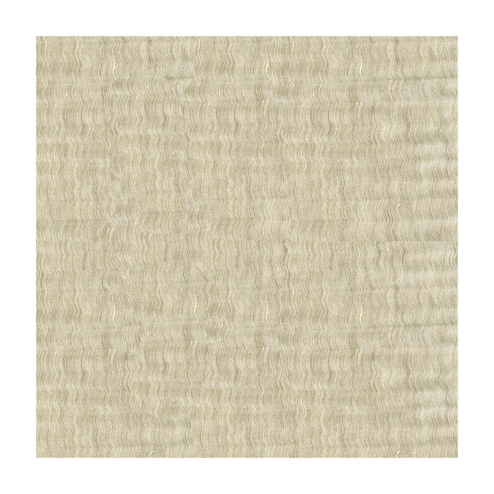 4017-1116 by Kravet Design Designer Fabric - LINEN - 54%;POLYESTER - 46% Turkey - Horizontal: - and Vertical: - 116 - Swanky Fabrics -