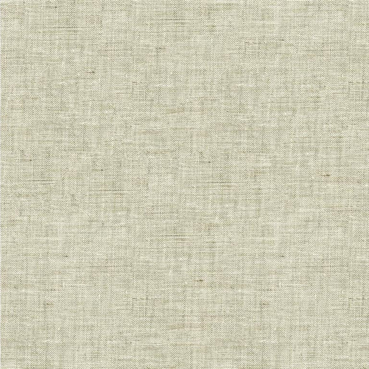 4018.11 by Kravet Design Designer Fabric our website for purchase Linen 100% Turkey see sample Horizontal: see sample and Vertical: see sample 116 inches - Swanky Fabrics -