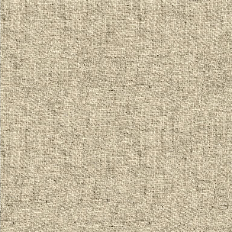 4018.1616 by Kravet Design Designer Fabric in our sample Linen 100% Turkey See Sample Horizontal: See Sample and Vertical: See Sample 116 inches - Swanky Fabrics -