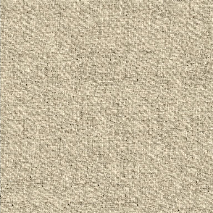 4018.1616 by Kravet Design Designer Fabric - Linen 100% Turkey - H" -, V: - 116 inches  - Swanky Fabrics -  Kravet Design