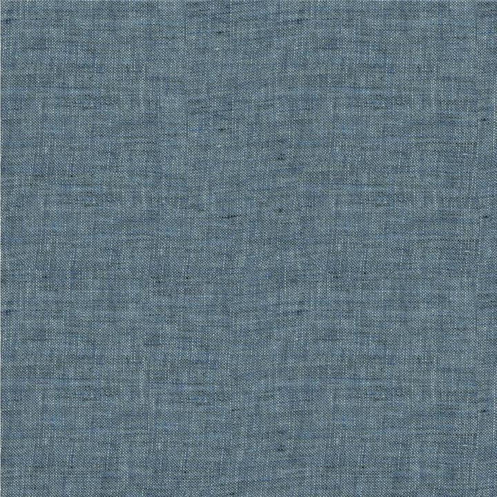 4018.5 by Kravet Design Designer Fabric our website for purchase Linen 100% Turkey see sample Horizontal: see sample and Vertical: see sample 116 inches - Swanky Fabrics -